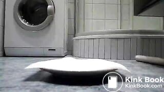 00630, ScatKings.com Scat Porn 4 ScatKings.com Scat Porn