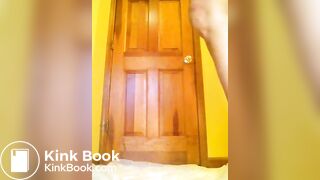 1 of 4 Comment if you enjoy!, ScatKings.com Scat Porn 9 ScatKings.com Scat Porn