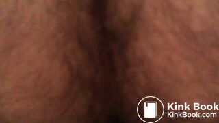 2014-09-20 something for everyone, ScatKings.com Scat Porn 16 ScatKings.com Scat Porn