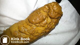 2015-10-31 173108, ScatKings.com Scat Porn 7 ScatKings.com Scat Porn