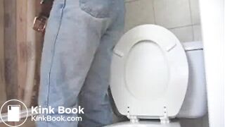 4oct15, ScatKings.com Scat Porn 12 ScatKings.com Scat Porn