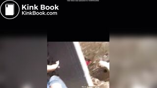 Big nice and firm poop from a ..., ScatKings.com Scat Porn 21 ScatKings.com Scat Porn