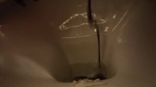 Coffee Diarrhea - video 2, ScatKings.com Scat Porn 28 ScatKings.com Scat Porn