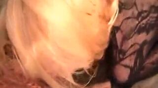 Crazy scat threesome, ScatKings.com Scat Porn 13 ScatKings.com Scat Porn