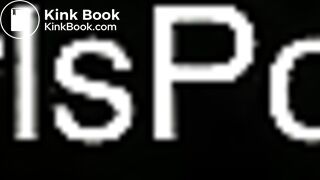 Cute Blonde Poops Backwards, ScatKings.com Scat Porn 18 ScatKings.com Scat Porn