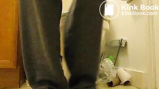 DTVD4, ScatKings.com Scat Porn 12 ScatKings.com Scat Porn