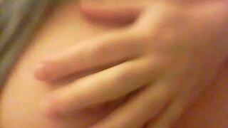 Girl tasting her poo (first time), ScatKings.com Scat Porn 9 ScatKings.com Scat Porn