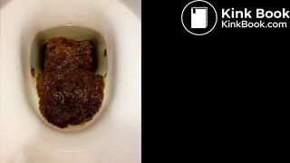Japanese twitter girl diarrhea pt6, ScatKings.com Scat Porn 3 ScatKings.com Scat Porn