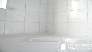 Messy Double Diaper and Play, ScatKings.com Scat Porn 10 ScatKings.com Scat Porn
