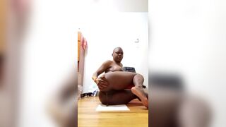 My little slut - video 2, ScatKings.com Scat Porn 15 ScatKings.com Scat Porn