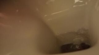 Noisy crackling :-D, ScatKings.com Scat Porn 30 ScatKings.com Scat Porn