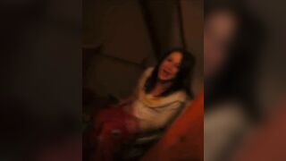 Old YouTube Girl Pooping 4, ScatKings.com Scat Porn 15 ScatKings.com Scat Porn
