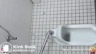 Petite Babe Shits Big Turd, ScatKings.com Scat Porn 29 ScatKings.com Scat Porn