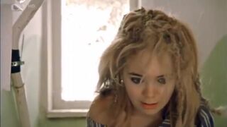 Sexy teenage has desperate diarrhea, ScatKings.com Scat Porn 16 ScatKings.com Scat Porn