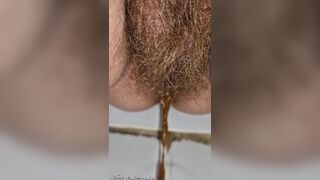 Smelly and gassy diarrhea while having a cold, ScatKings.com Scat Porn 15 ScatKings.com Scat Porn