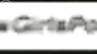 So loud, ScatKings.com Scat Porn 21 ScatKings.com Scat Porn