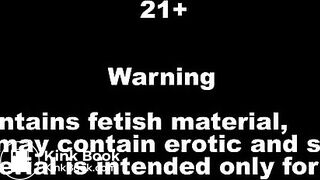 White is the new Brown, ScatKings.com Scat Porn 5 ScatKings.com Scat Porn