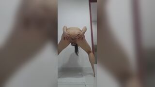 Whore play shit, ScatKings.com Scat Porn 15 ScatKings.com Scat Porn