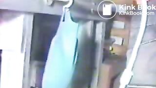 Wine Enema (Drunk Shitting on Toilet), ScatKings.com Scat Porn 20 ScatKings.com Scat Porn