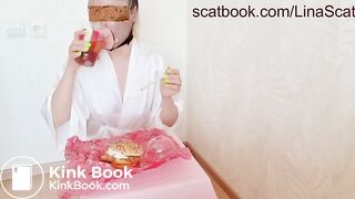 burger incognita, ScatKings.com Scat Porn 14 ScatKings.com Scat Porn