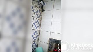 cewek beol mencret, ScatKings.com Scat Porn 16 ScatKings.com Scat Porn