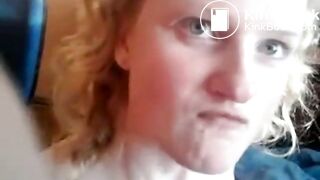 crazy ex eating shit, ScatKings.com Scat Porn 8 ScatKings.com Scat Porn