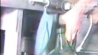 drunk slut, ScatKings.com Scat Porn 7 ScatKings.com Scat Porn
