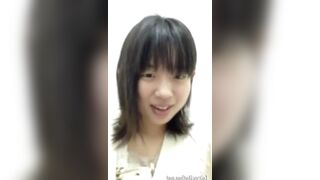 japanese cute girl pooping - video 6, ScatKings.com Scat Porn 20 ScatKings.com Scat Porn