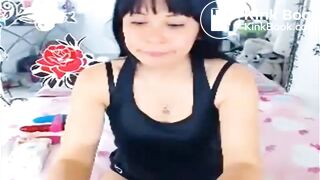 retard drinks and gargles her puke for 45 minutes, ScatKings.com Scat Porn 29 ScatKings.com Scat Porn