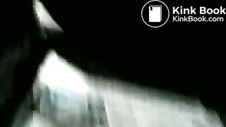 shitting in dark, ScatKings.com Scat Porn 12 ScatKings.com Scat Porn