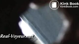 spy_pee_3801, ScatKings.com Scat Porn 1 ScatKings.com Scat Porn