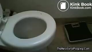 Fluffy Coffee, ScatKings.com Scat Porn 2 ScatKings.com Scat Porn