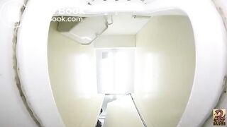 Open your mouth!, ScatKings.com Scat Porn 18 ScatKings.com Scat Porn