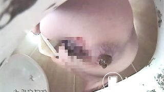 Toilet closeups compilation, ScatKings.com Scat Porn 8 ScatKings.com Scat Porn